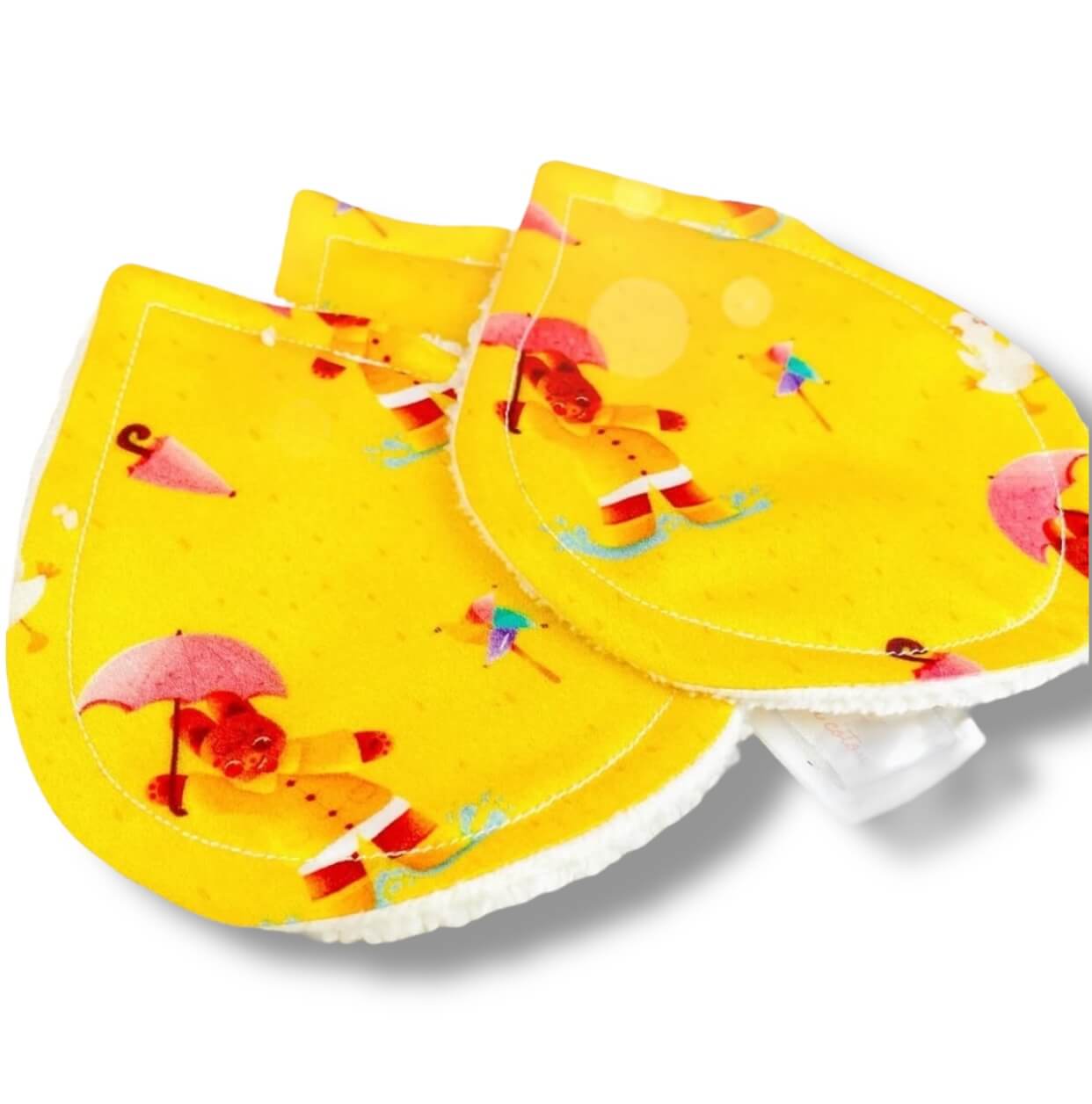 lingettes gouttes printzmpq - lingettes démaquillantes lingettes gouttes printzmpq - lingettes démaquillantes
