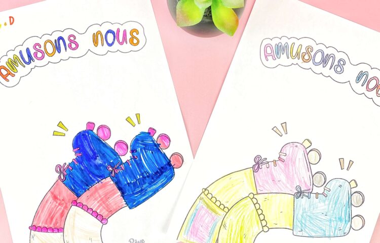 coloriage-aout-2021