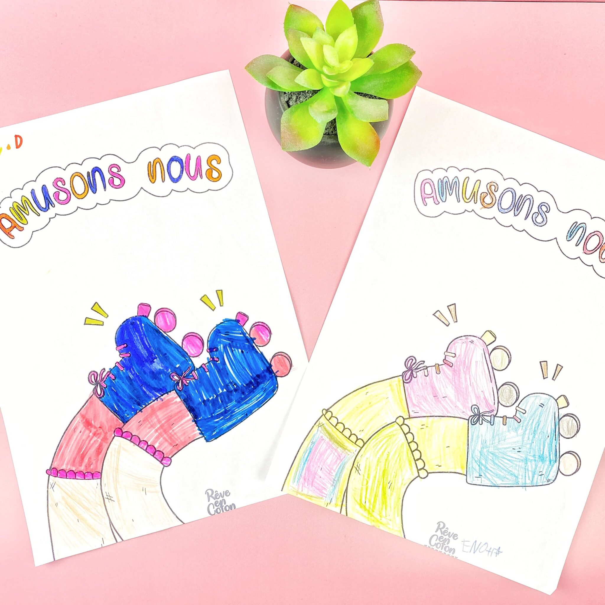 coloriage-aout-2021