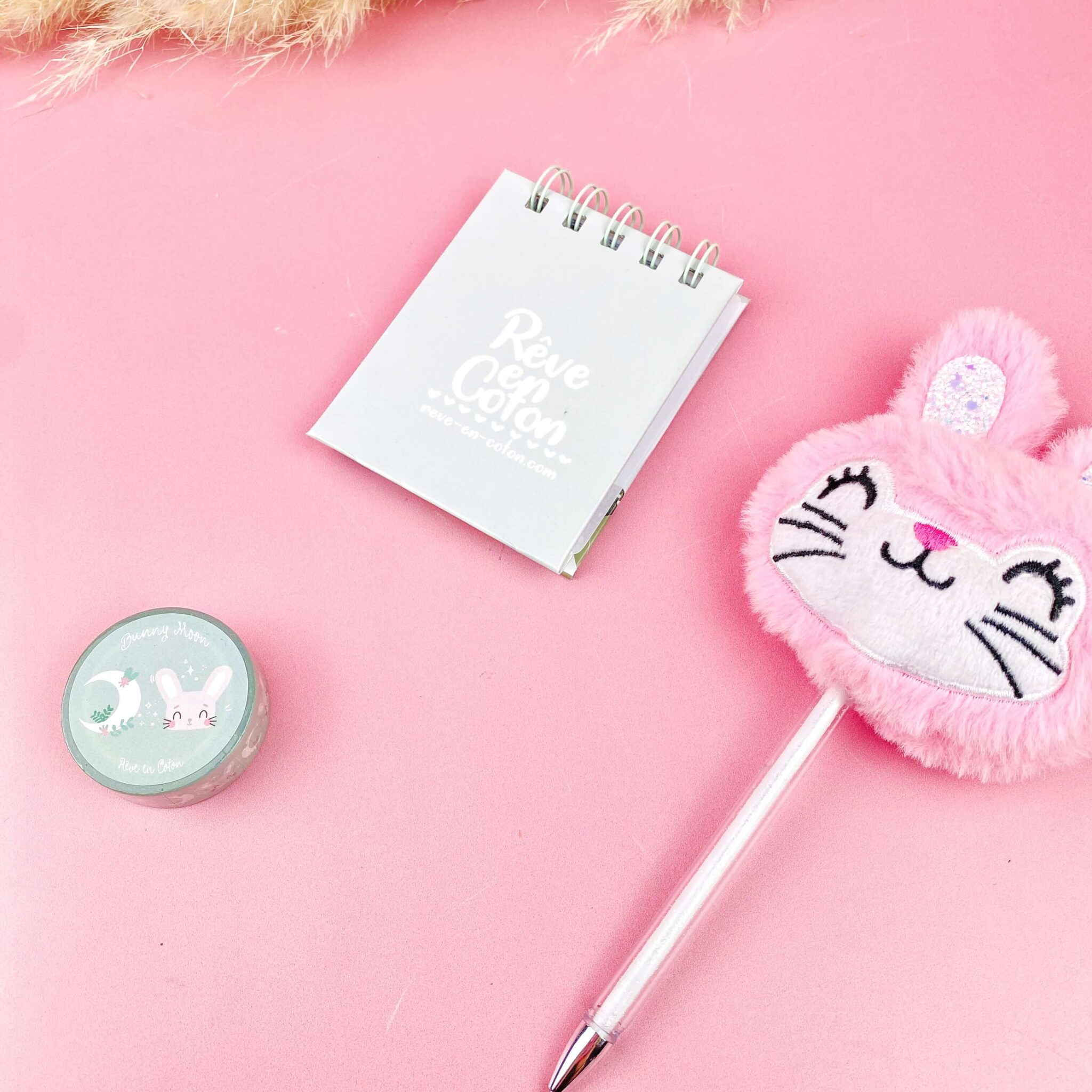 carnet de notes Anne carnet de notes Anne