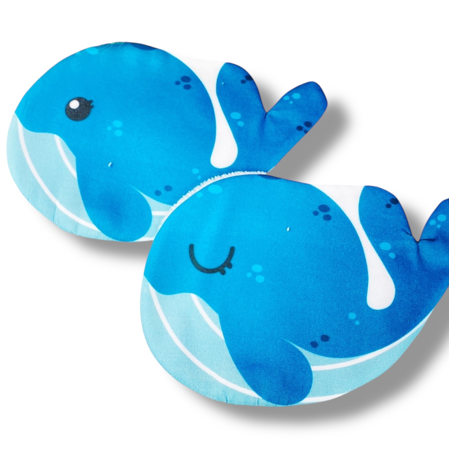 lingettes lavables bébé animaux mignons baleine lingettes lavables bébé animaux mignons baleine