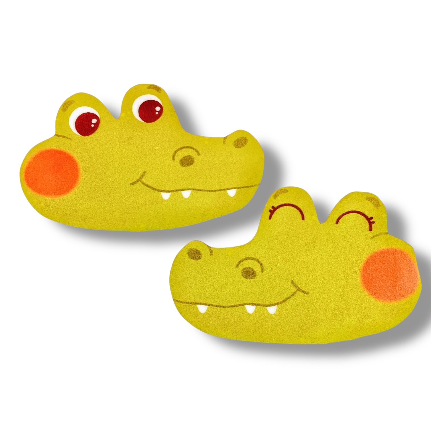 lingettes lavables bébé animaux mignons lingettes lavables bébé animaux mignons