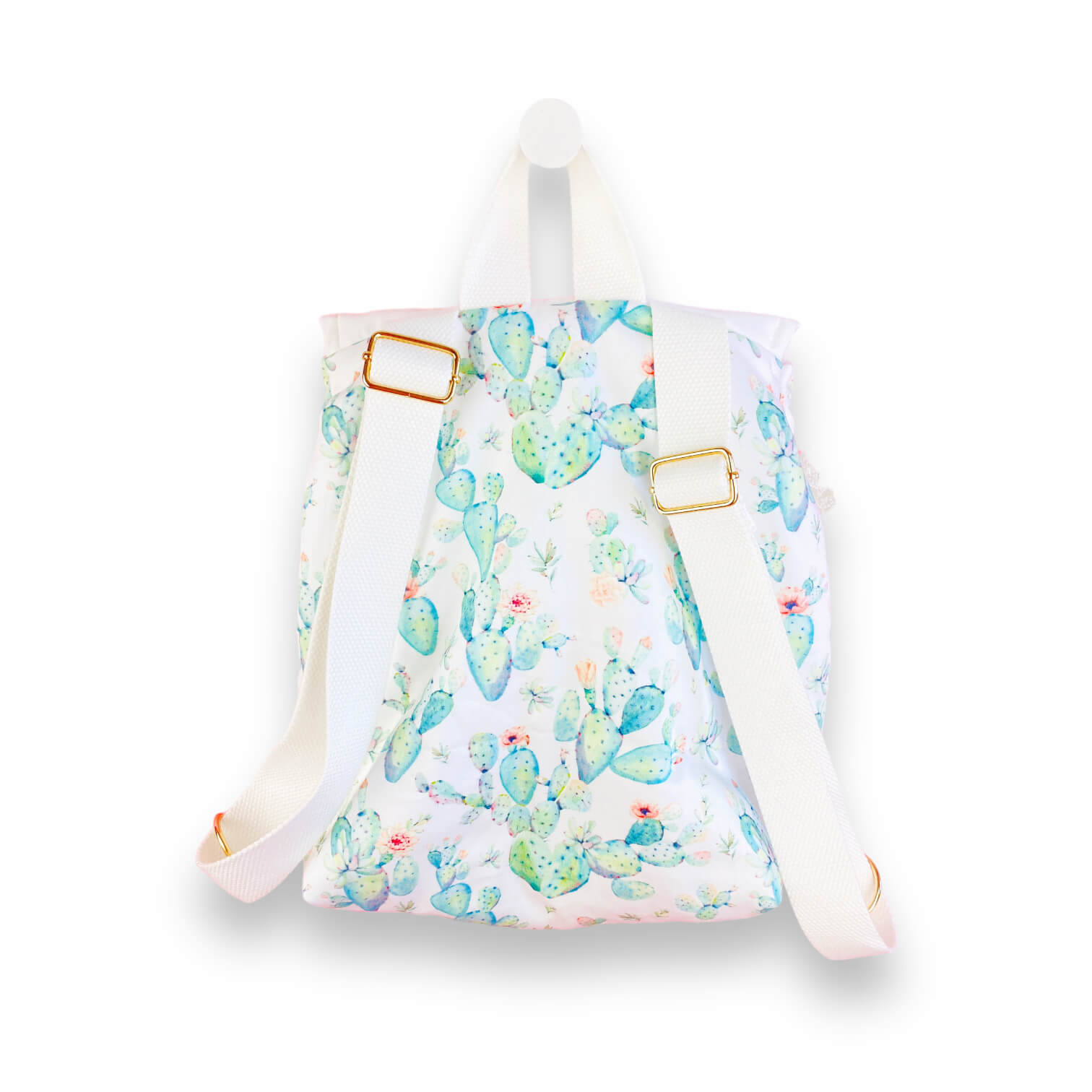 Mon premier sac à dos maternelle personnalisé - Rêve en coton Mon premier sac à dos maternelle personnalisé - Rêve en coton