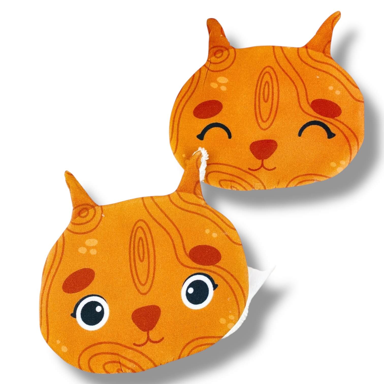 lingettes lavables bébé animaux mignons dragon lingettes lavables bébé animaux mignons dragon