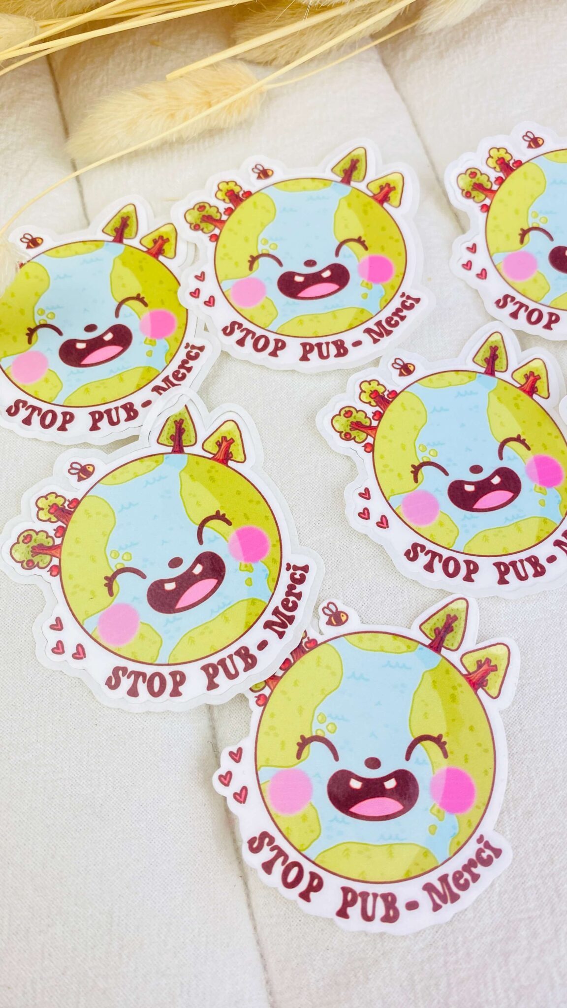 sticker stop pub sticker stop pub