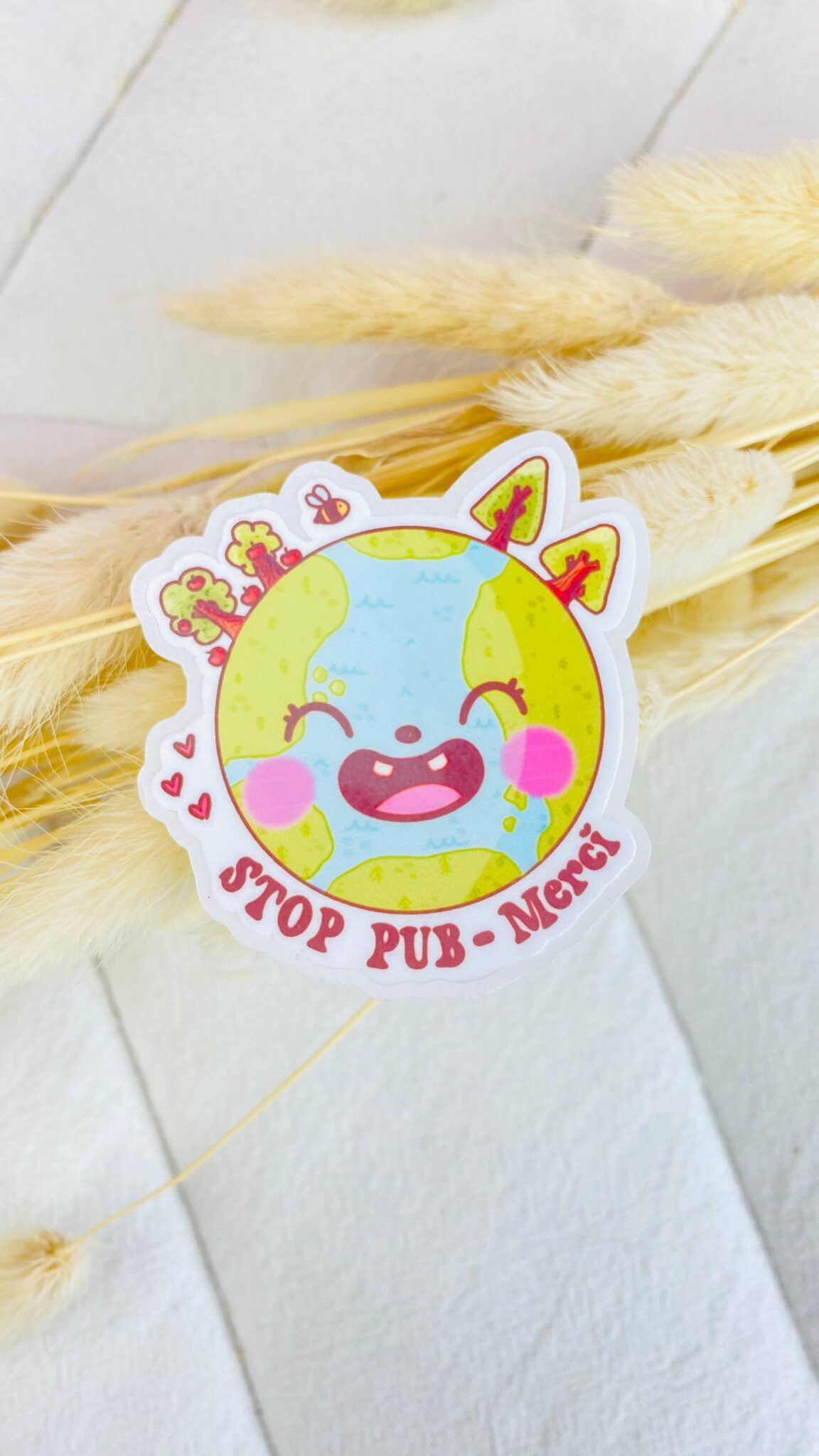 sticker stop pub sticker stop pub