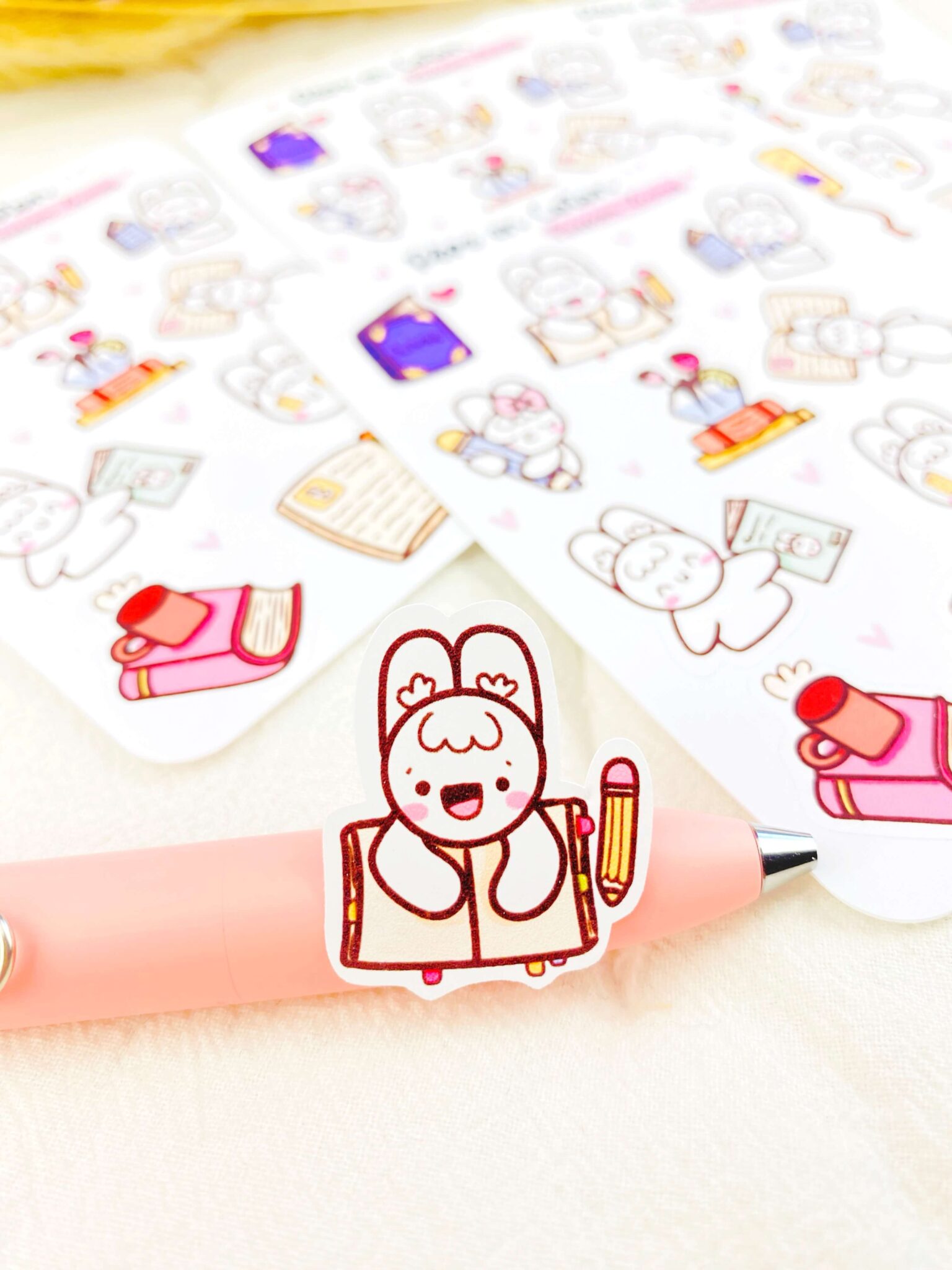 planner sticker book lover - bullet journal planner sticker book lover - bullet journal