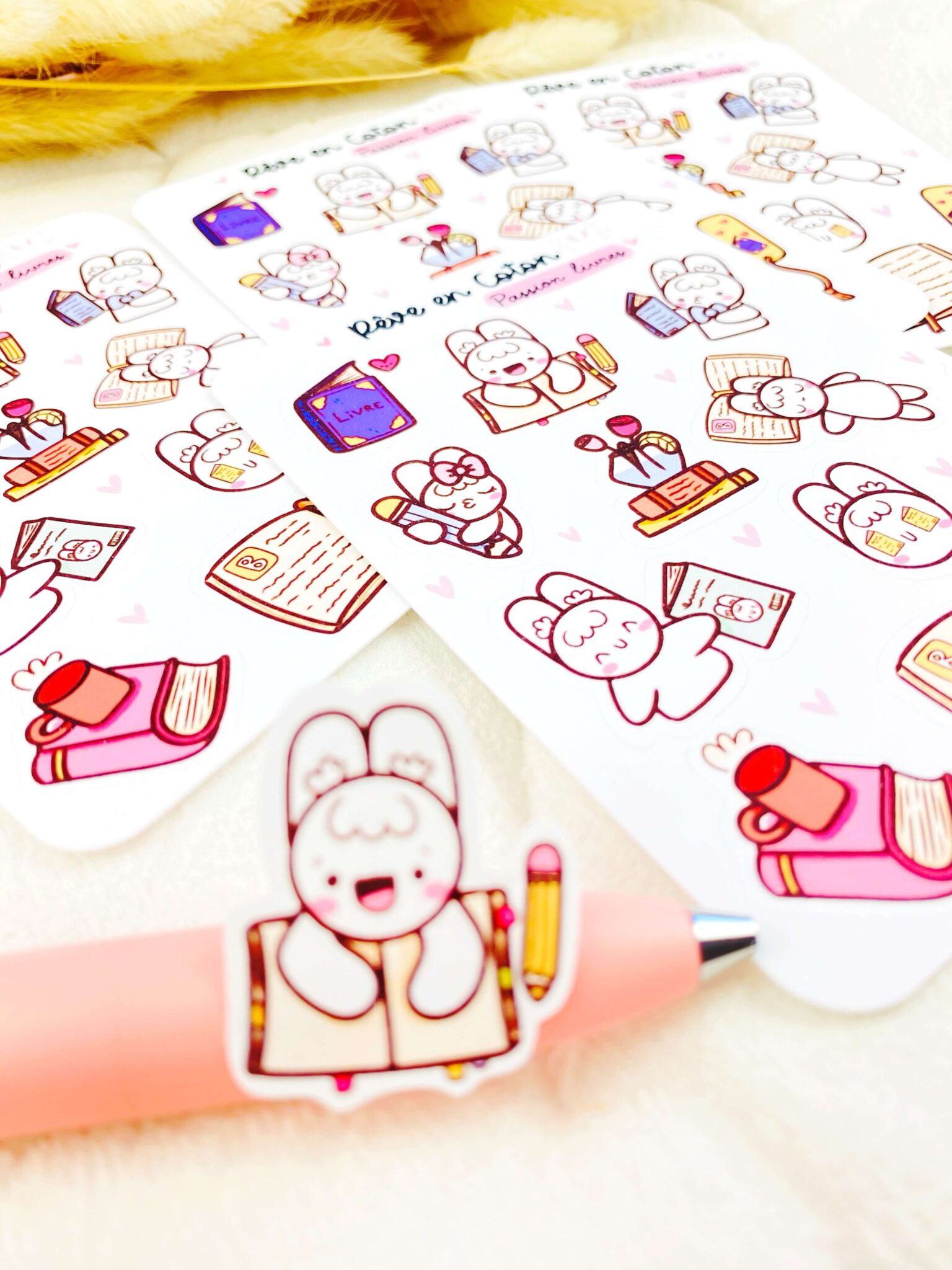 planner sticker book lover - bullet journal planner sticker book lover - bullet journal