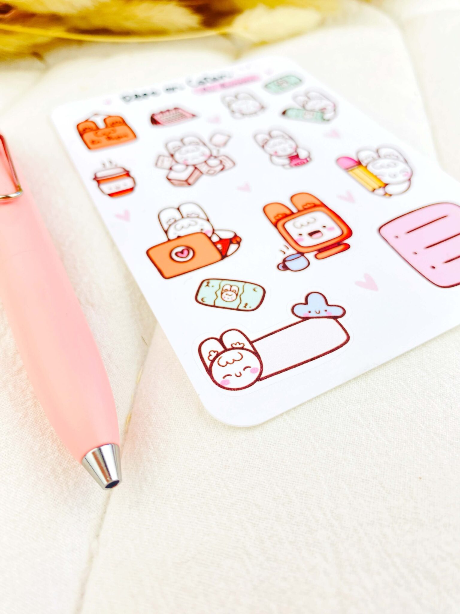 planner stickers au bureau bullet journal planner stickers au bureau bullet journal