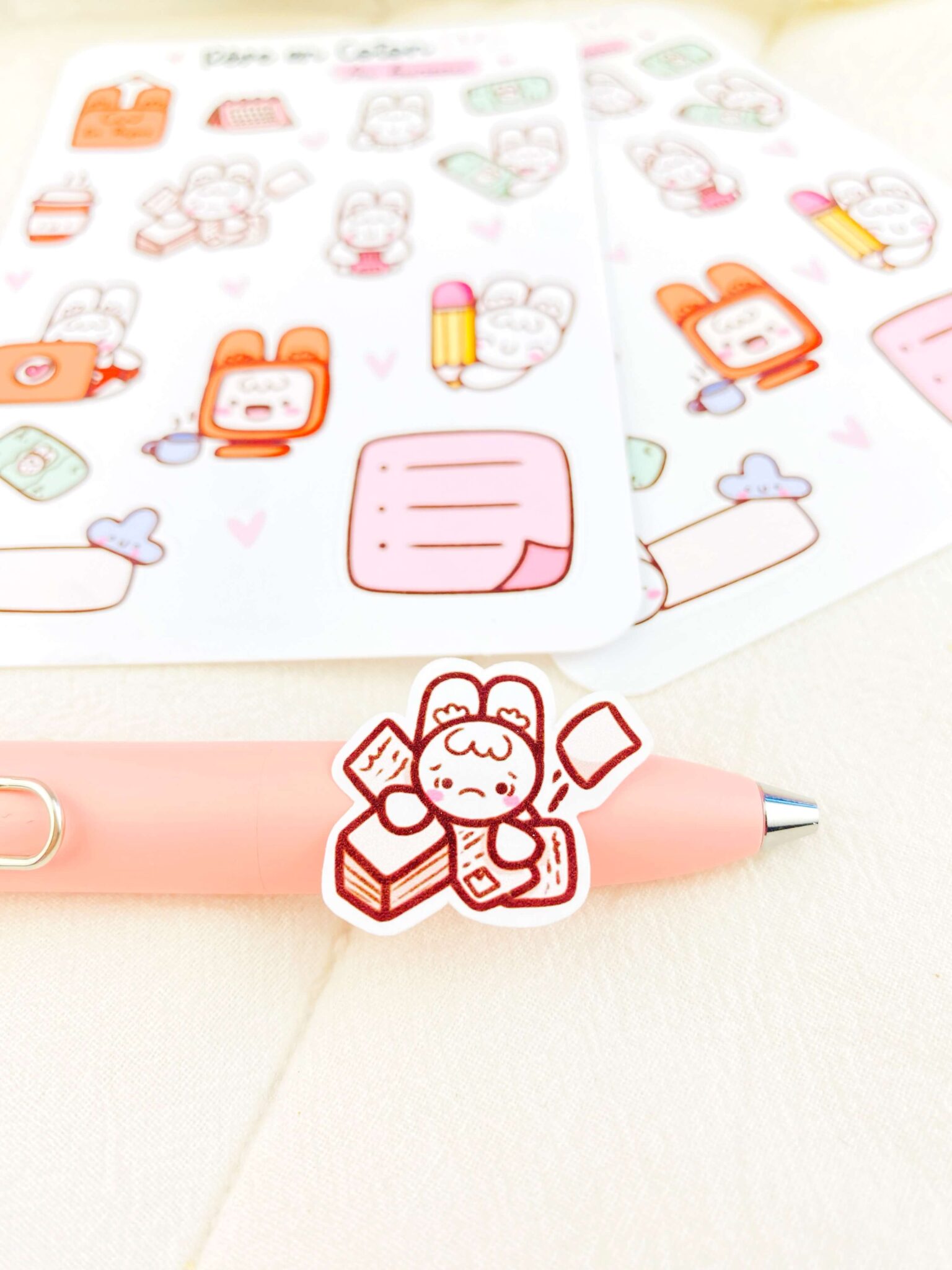 planner stickers au bureau bullet journal planner stickers au bureau bullet journal