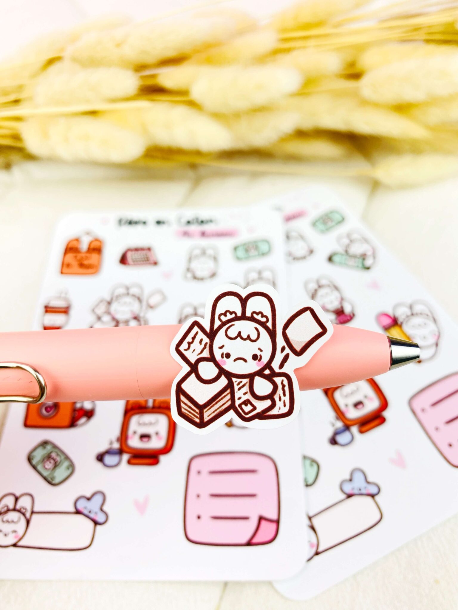 planner stickers au bureau bullet journal planner stickers au bureau bullet journal