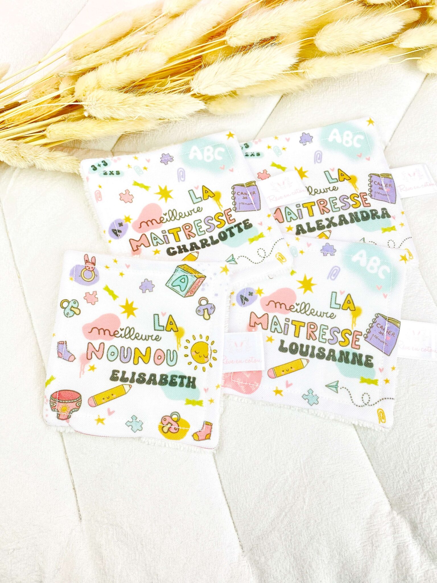 Lingettes Rafraîchissantes Au Citron Napoli – Lot 50-100 Pièces, Emballées Individuellement, Parfum Intense