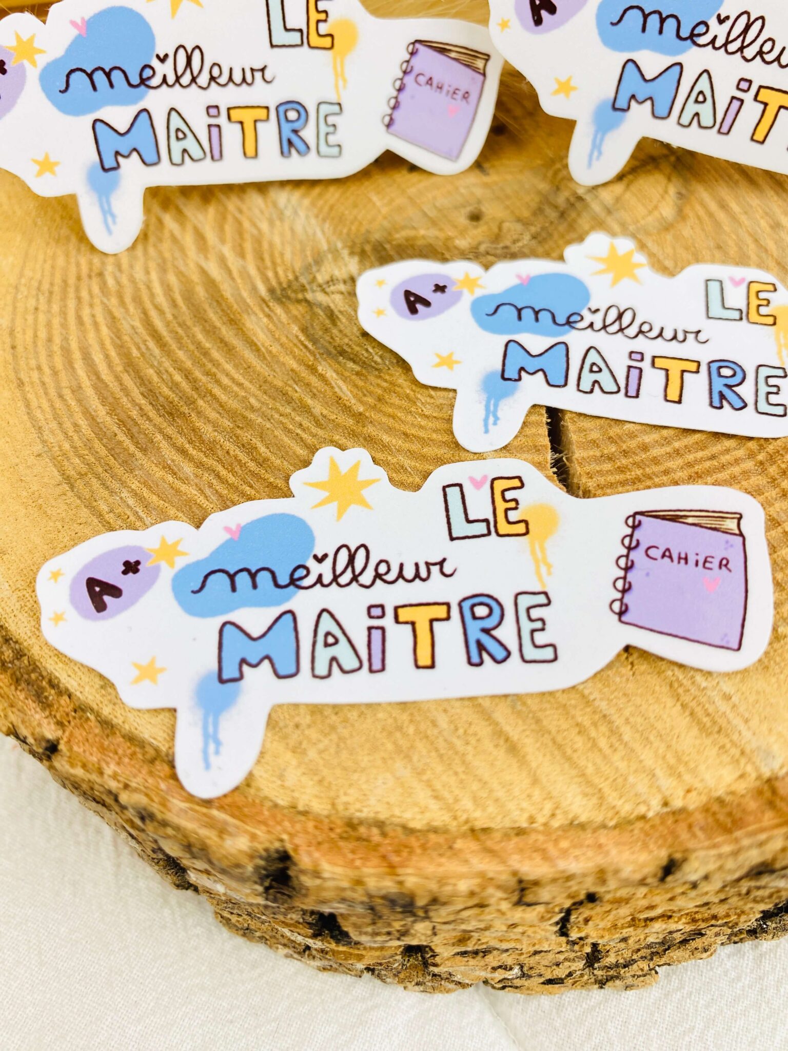 la meilleure maitre, cadeau fin d'année scolaire la meilleure maitre, cadeau fin d'année scolaire