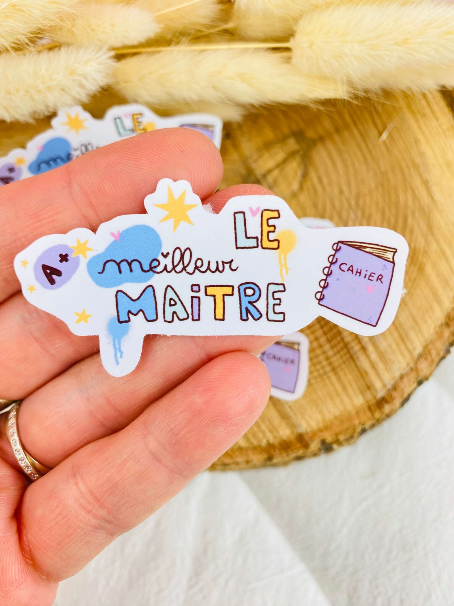 la meilleure maitre, cadeau fin d'année scolaire la meilleure maitre, cadeau fin d'année scolaire