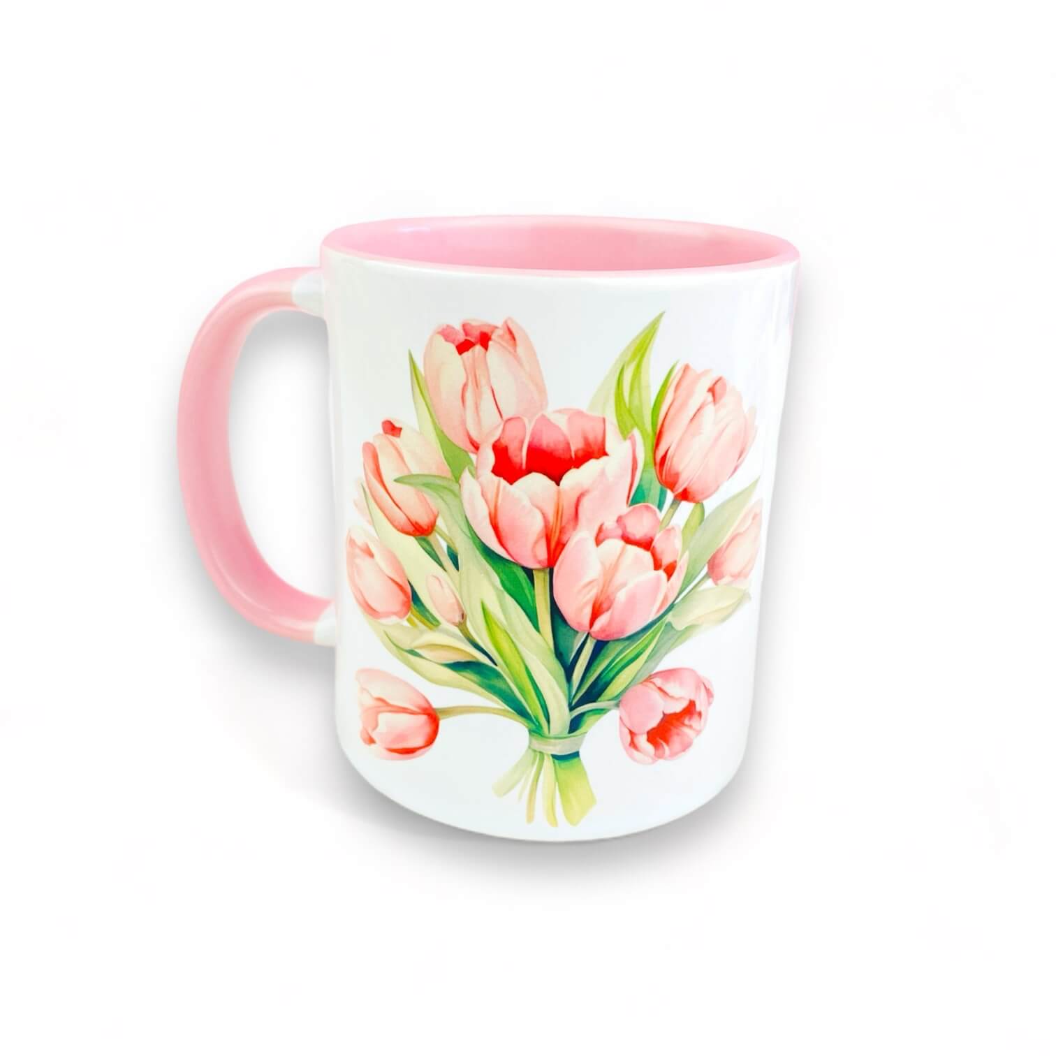 tasse personnalisée fête des mamies - Rêve en coton tasse personnalisée fête des mamies - Rêve en coton