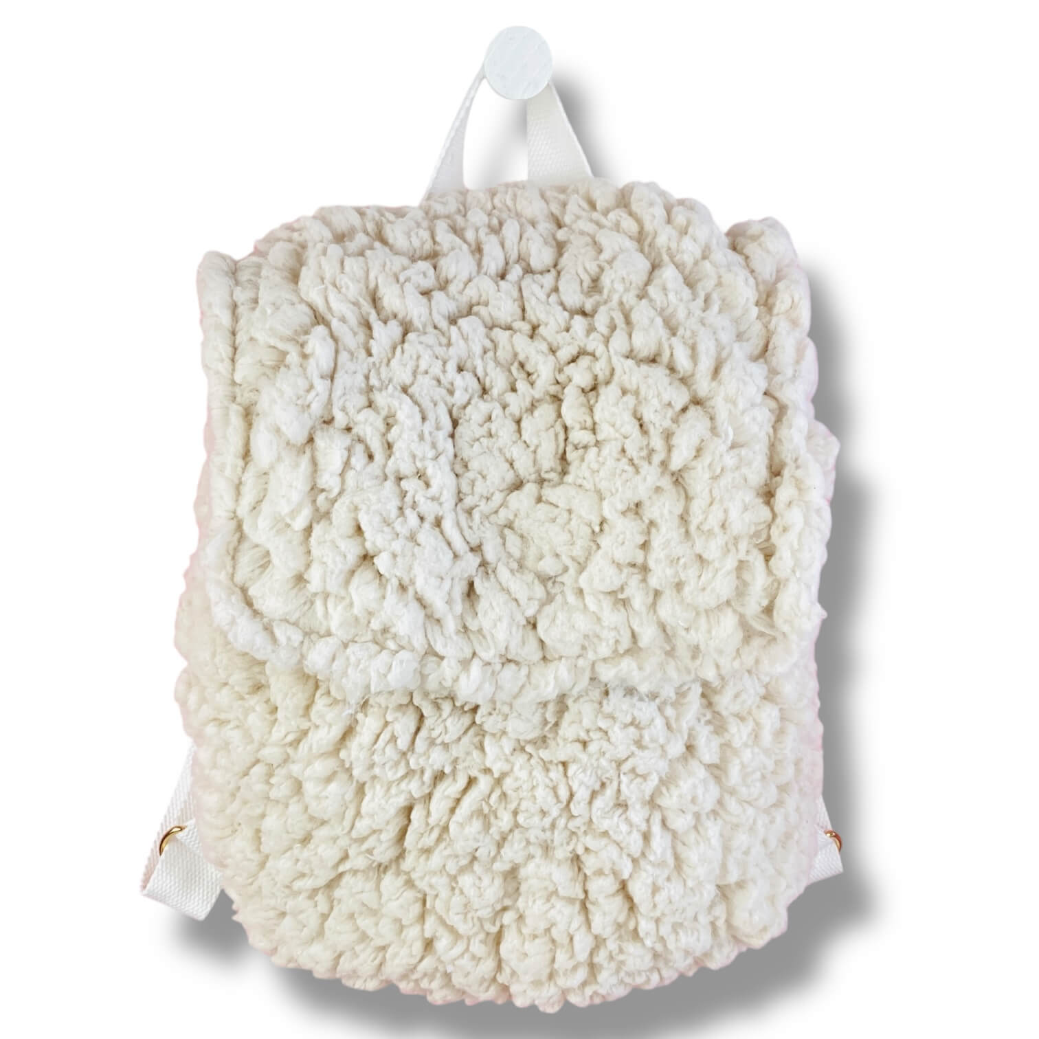 sac à dos nounours tout doux beige sac à dos nounours tout doux beige