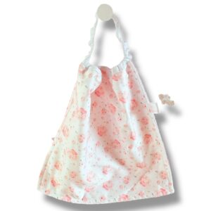 serviette de table: Peony
