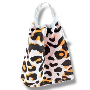 serviette de table rêve en coton