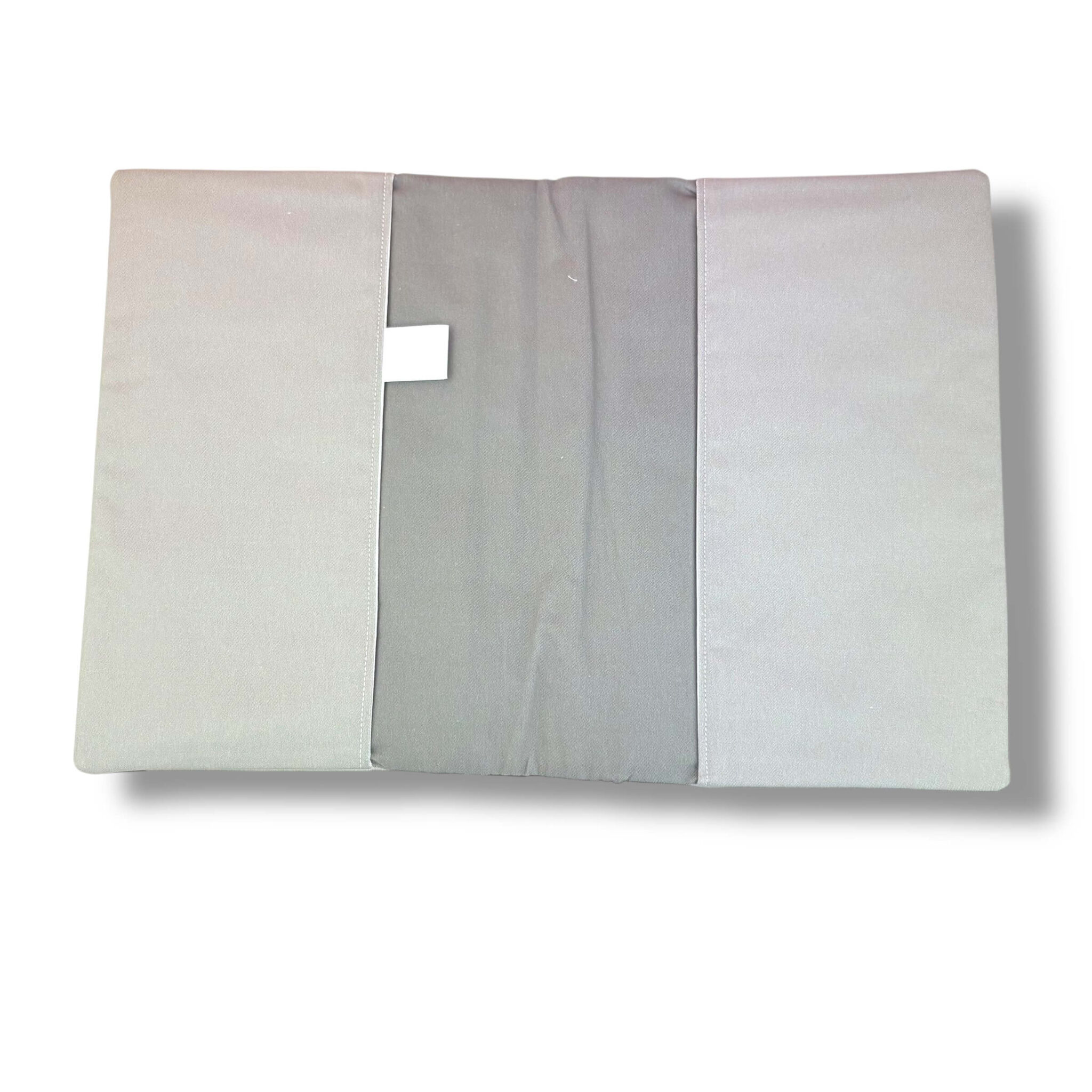 Protège carnet de santé Raton - Rêve en coton Protège carnet de santé Raton - Rêve en coton