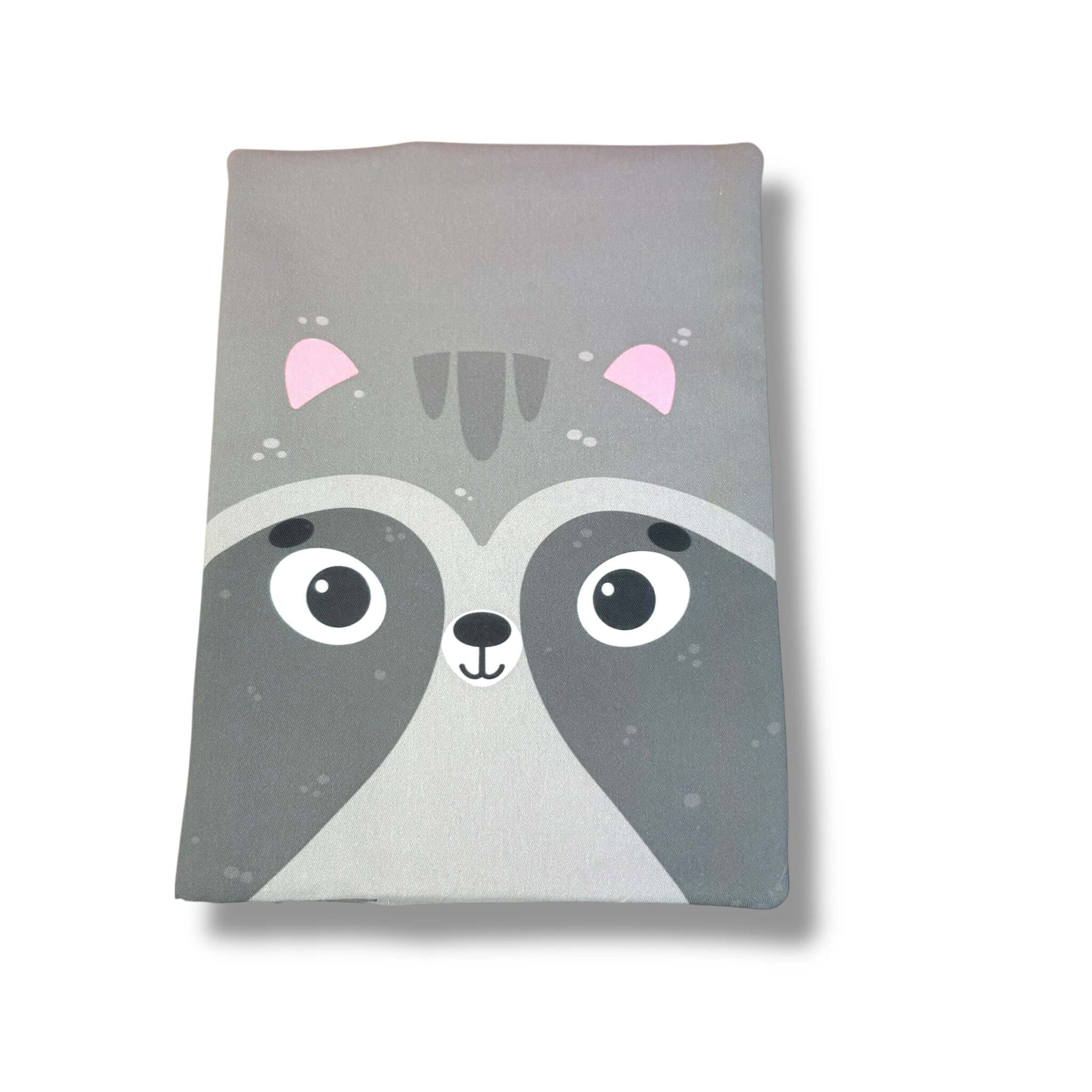 Protège carnet de santé Raton - Rêve en coton Protège carnet de santé Raton - Rêve en coton