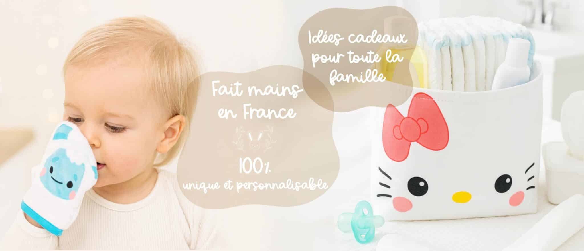 rêve en coton banner bannière