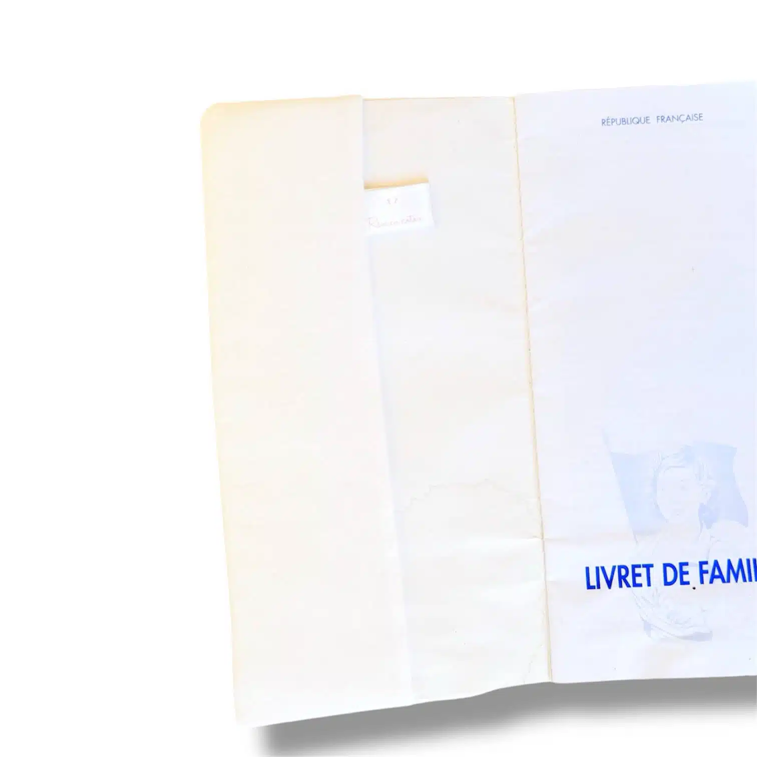 protège livret de famille yéti protège livret de famille yéti