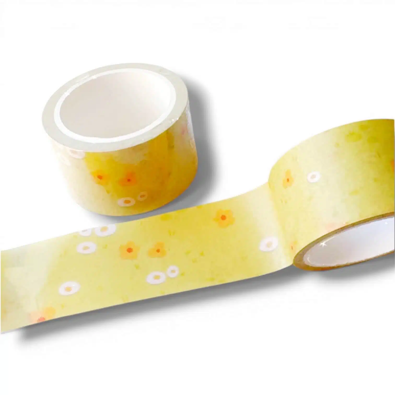 washitape printemps - rêve en coton washitape printemps - rêve en coton